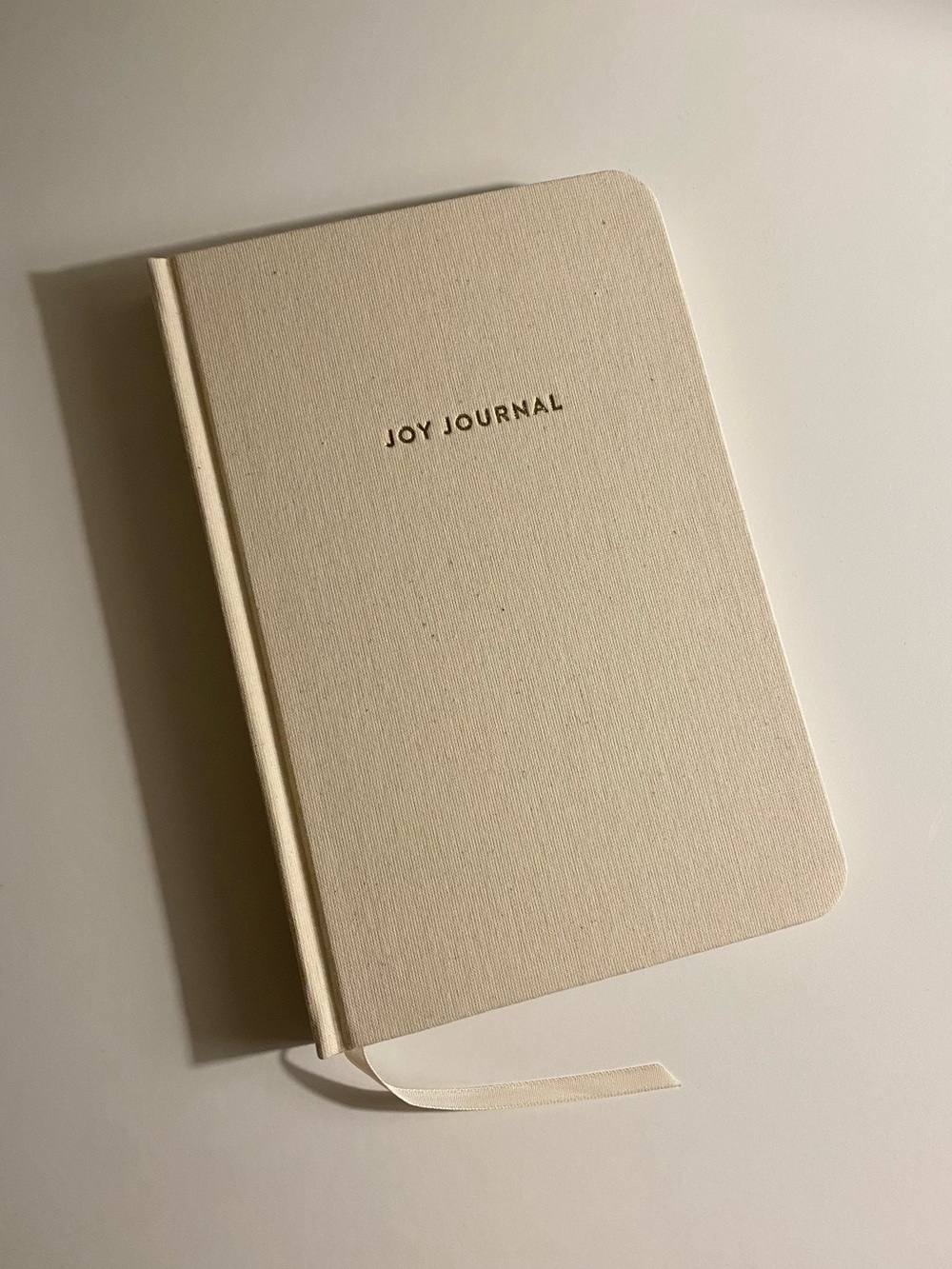 Gratitude Journal Brand New!